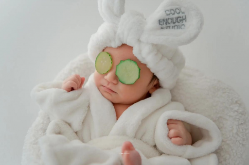 四平怀孕多久孕吐开始 四平怀孕多久孕吐开始