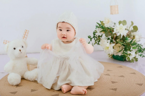 四平孕妇孕期检查项目